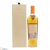 Macallan - The Harmony Collection - Amber Meadow Thumbnail