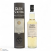 Glen Scotia - 5 Year Old 2015 - Single Cask #872 Thumbnail