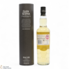 Glen Scotia - 5 Year Old 2015 - Single Cask #872 Thumbnail