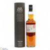 Glen Scotia - 9 Year Old 2014 - Exclusive Cask #21/46-7 Thumbnail