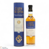 Glen Scotia - 15 Year Old 2009 - Exclusive Cask #21/74-1 Thumbnail