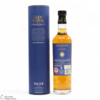 Glen Scotia - 15 Year Old 2009 - Exclusive Cask #21/74-1 Thumbnail