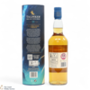 Talisker  - 11 Year Old - Special Release 2022 Thumbnail