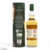Lagavulin - 12 Year Old - Special Release 2022  Thumbnail