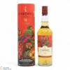 Cardhu - 16 Year Old - Special Release 2022 Thumbnail