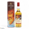 Clynelish - 12 Year Old - 2022 Special Release Thumbnail