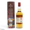 Clynelish - 12 Year Old - 2022 Special Release Thumbnail