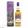 Cameronbridge - 26 Year Old - Special Release 2022 Thumbnail