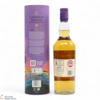 Cameronbridge - 26 Year Old - Special Release 2022 Thumbnail