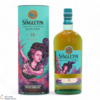 The Singleton of Glen Ord - 15 Year Old - 2022 Special Release Thumbnail
