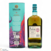 The Singleton of Glen Ord - 15 Year Old - 2022 Special Release Thumbnail
