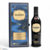 Glenfiddich - 19 Year Old - Age of Discovery - Bourbon Cask Reserve Thumbnail
