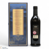 Glenfiddich - 19 Year Old - Age of Discovery - Bourbon Cask Reserve Thumbnail