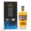 Mortlach - Special Release 2022 Thumbnail