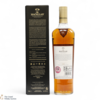 Macallan - 12 Year Old - Sherry Oak Thumbnail