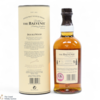 Balvenie - 12 Year Old - Doublewood Thumbnail