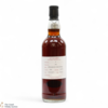 Springbank - 13 Year Old 2011 - Fresh Sherry - Duty Paid Sample 56.7% Thumbnail