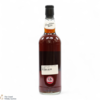 Springbank - 13 Year Old 2011 - Fresh Sherry - Duty Paid Sample 56.7% Thumbnail