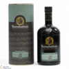 Bunnahabhain - Stiuireadair Thumbnail