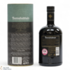 Bunnahabhain - Stiuireadair Thumbnail