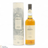 Oban - 14 Year Old Thumbnail