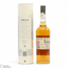 Oban - 14 Year Old Thumbnail