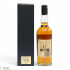 Blair Athol - 12 Year Old - Flora and Fauna (20cl) Thumbnail