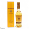 Glenmorangie - 10 Year Old - The Original (35cl) Thumbnail