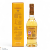 Glenmorangie - 10 Year Old - The Original (35cl) Thumbnail