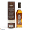 Glenfiddich - 18 Year Old - Small Batch Reserve (20cl) Thumbnail