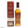 Glenfiddich - 15 Year Old - Unique Solera Reserve (20cl) Thumbnail