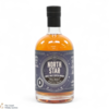 Royal Brackla - 8 Year Old 2014 - North Star Cask Series 023 Thumbnail