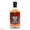 Royal Brackla - 8 Year Old 2014 - North Star Cask Series 023 Thumbnail