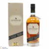 Cotswolds - Single Malt - 2014 Odyssey Barley - Batch #10/2018 Thumbnail