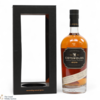 Cotswolds - 2017 Single Cask #1672 Thumbnail