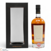 Cotswolds - 2017 Single Cask #1672 Thumbnail