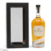 Cotswolds - Calvados Cask #813 - Small Batch Release - Distillery Exclusive 2022 Thumbnail