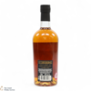 Mackmyra - Scorpions - Single Malt Whisky Thumbnail