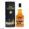 Old Pulteney - 17 Year Old  Thumbnail