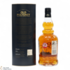 Old Pulteney - 17 Year Old  Thumbnail