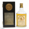 Bunnahabhain - 25 Year Old 1964 - Signatory Vintage Thumbnail