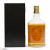 Bunnahabhain - 25 Year Old 1964 - Signatory Vintage Thumbnail