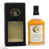 Ardbeg - 23 Year Old 1974 - Signatory Vintage Thumbnail