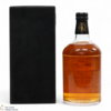Ardbeg - 23 Year Old 1974 - Signatory Vintage Thumbnail