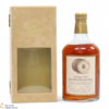 Glen Rothes - 26 Year Old 1969 - Signatory Vintage Thumbnail