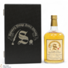 Bunnahabhain - 25 Year Old 1964 - Signatory Vintage Thumbnail