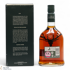 Dalmore - 15 Year Old Thumbnail
