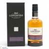 Longmorn - Distiller's Choice Thumbnail