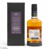 Longmorn - Distiller's Choice Thumbnail