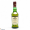 Glenlivet - 12 Year Old (35cl) Thumbnail